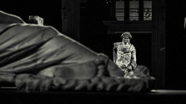 Soulagement optimisé : choisissez le masque anti migraine !