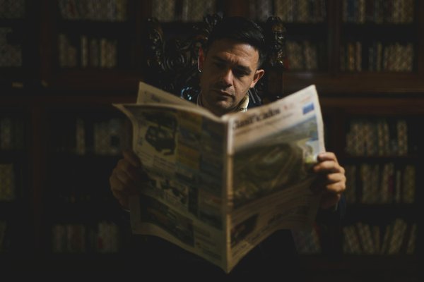 Prix de l'enduit pour une maison de 100m2 : tout ce qu'il faut savoir