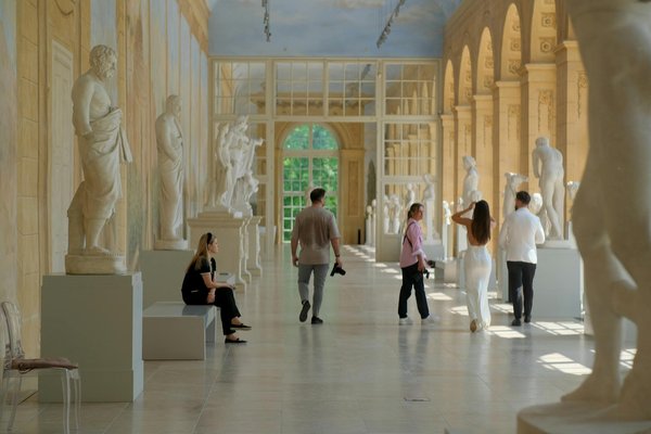 Le lien entre le stress et les addictions : Décryptage