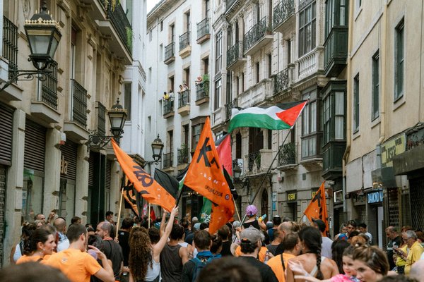 L'emploi pour les travailleurs âgés sur le marché du travail moderne