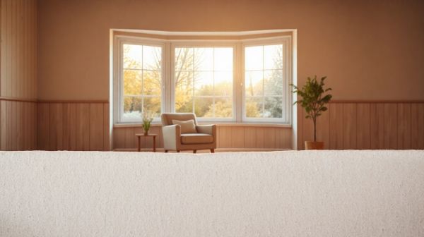 Complétez votre confort intérieur avec l'isolation thermique extérieure