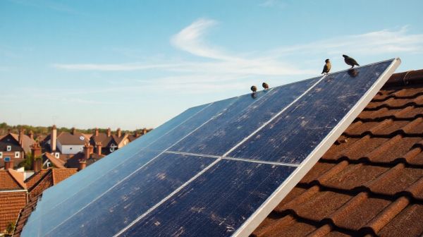 Les meilleurs conseils pour réduire votre facture d'électricité grâce aux panneaux solaires