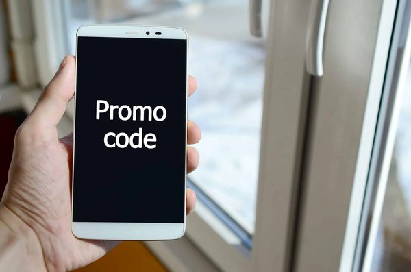 Les tendances émergentes du code promo influenceur en 2025