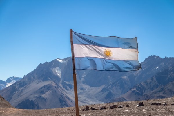 Voyager en argentine : conseils pratiques pour découvrir le pays