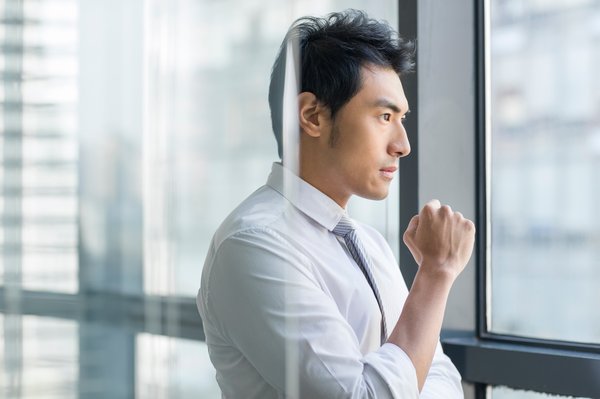 Fenetre : des fenêtres personnalisées pour chaque style de vie