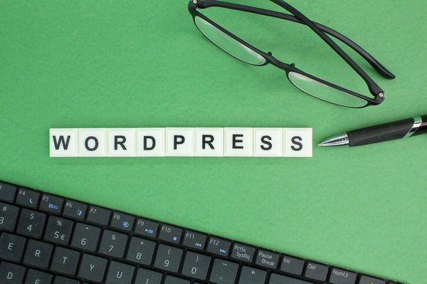 Maintenance WordPress à Paris : Protégez votre site efficacement