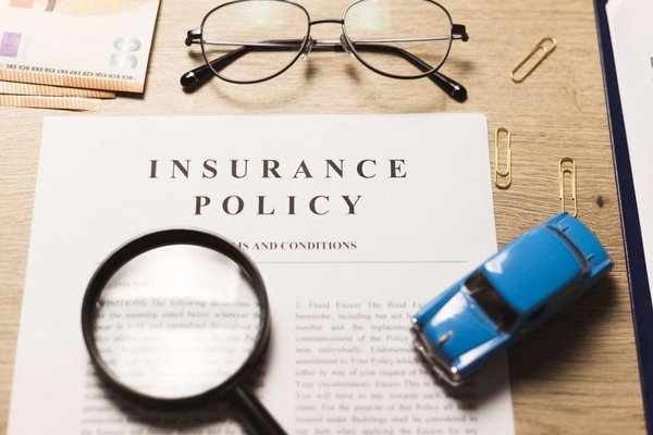 Assurance Entreprise Loop : la clé d'une protection efficace