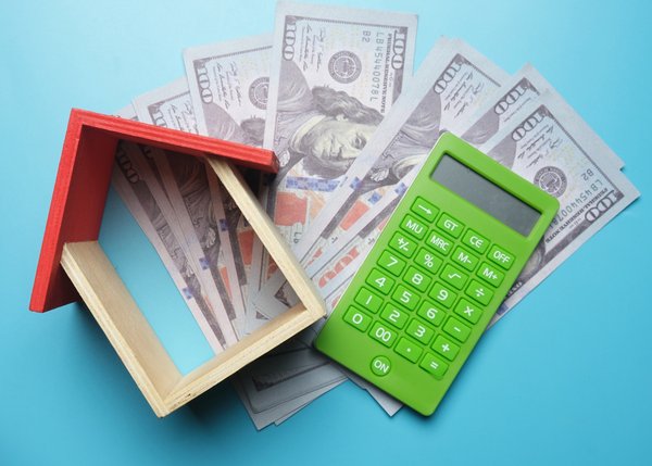 Construisez un patrimoine solide : stratégies d'investissement efficaces