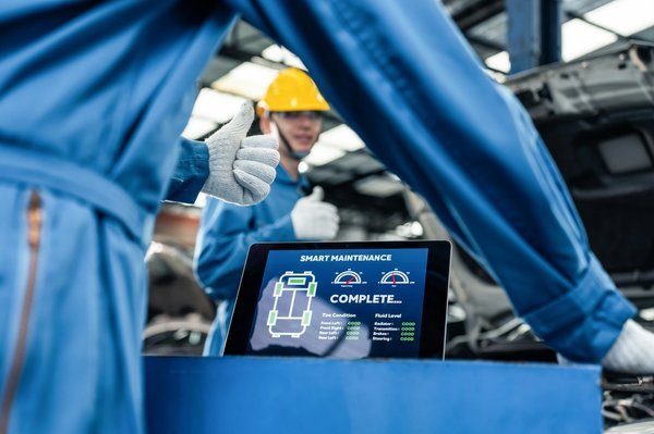 Décodez les voyants de votre clio 2 pour rouler serein