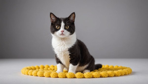 Test bitiba : découvrez des prix imbattables pour animaux!