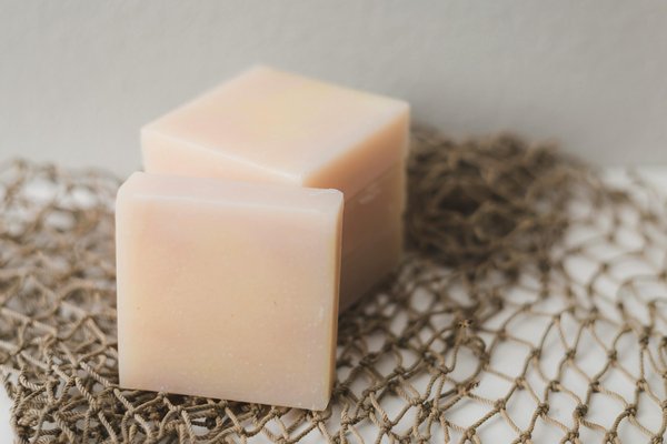Savon artisanal : la douceur au naturel pour votre peau
