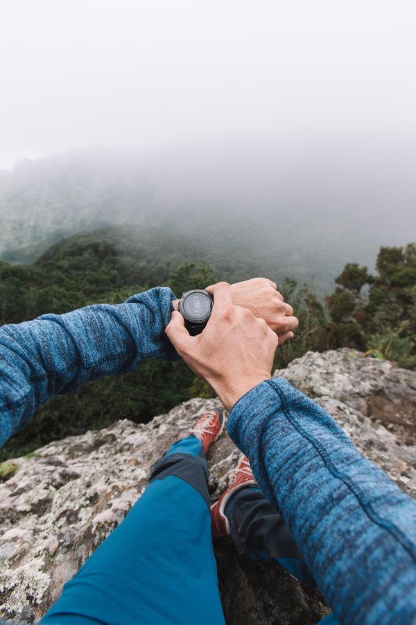 Les montres de survie les plus fiables pour vos expéditions