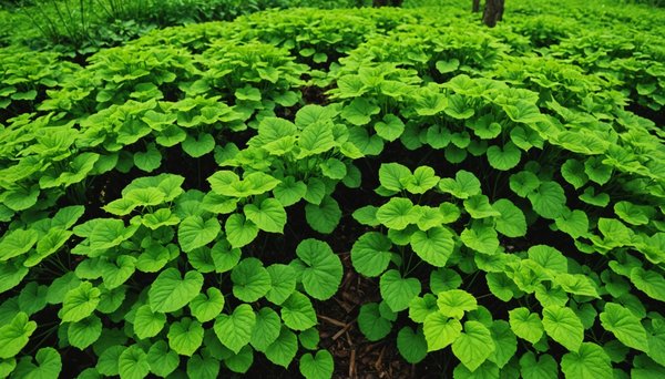 Photo ecologie : optez pour la durabilité au quotidien