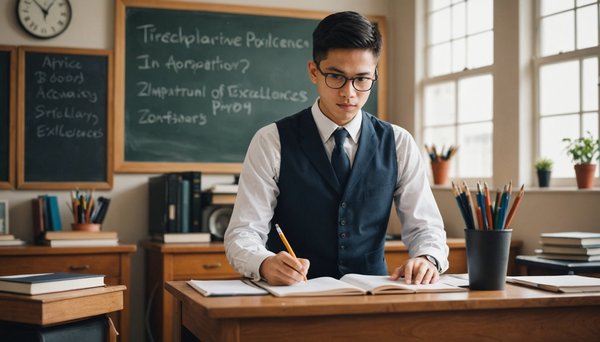 Prépa guide : excellez en classes préparatoires avec succès