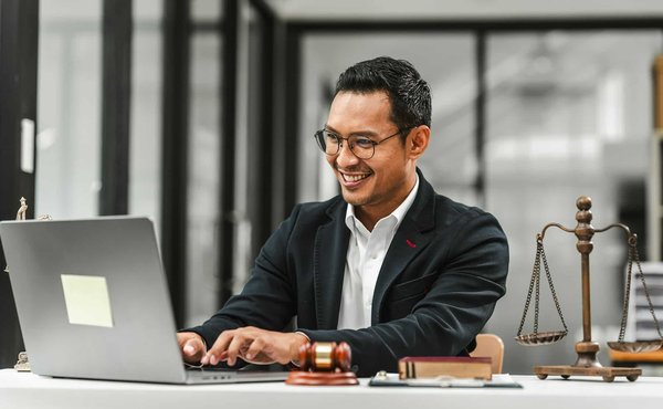 Recours pour diagnostic erroné : comment agir efficacement ?