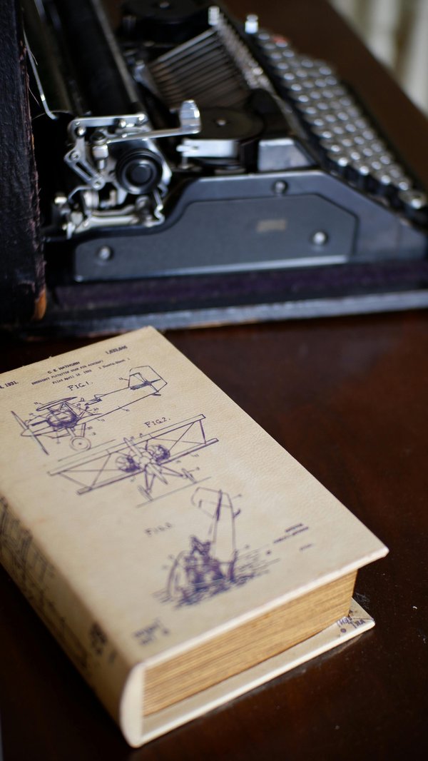 Exemple d'oral brevet : astuces pour briller devant le jury