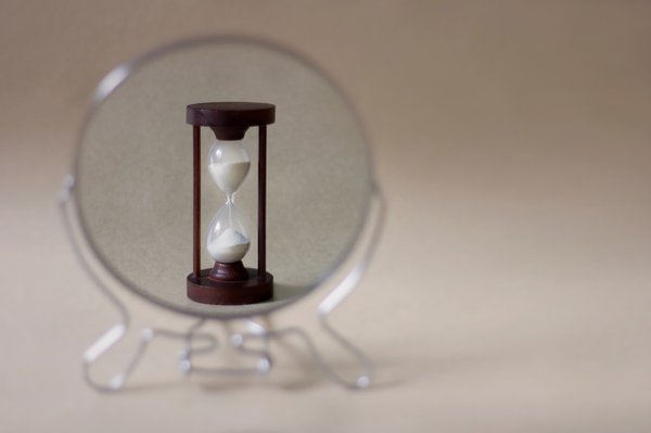 Découvrez la signification profonde de l'heure 3h33