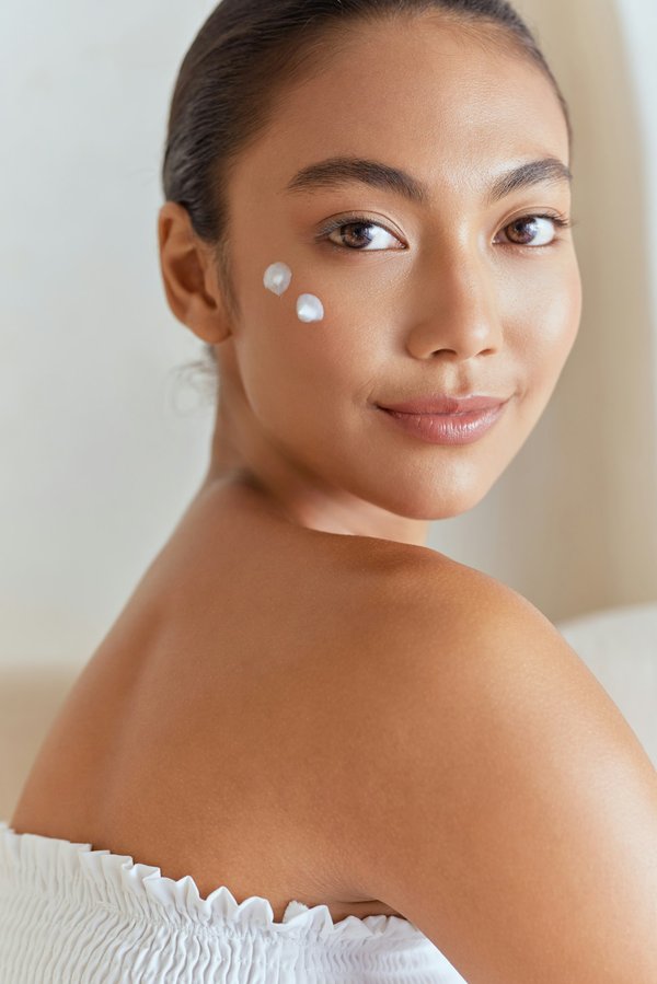 Les cosmétiques vegan : un choix de beauté éthique et naturel