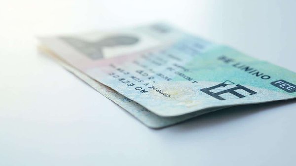 Où faire la déclaration de perte de votre permis de conduire ?