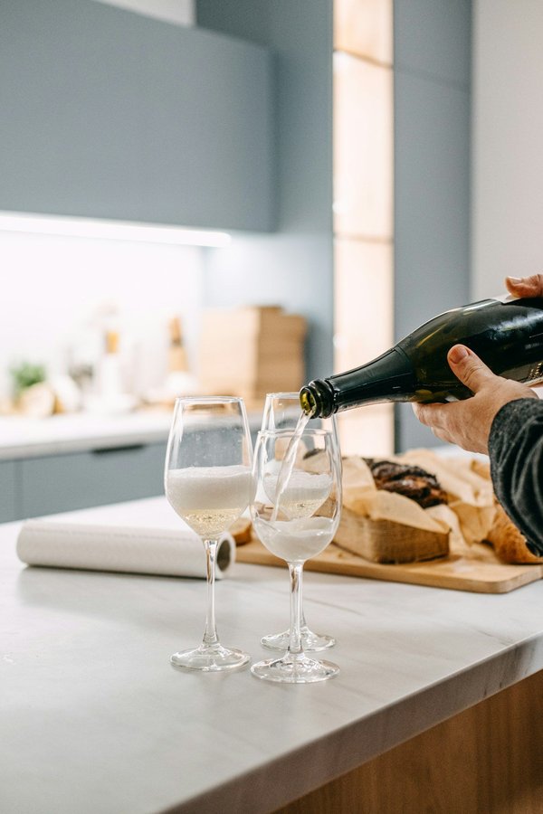 Auberge des canuts : un voyage au cœur des saveurs lyonnaises