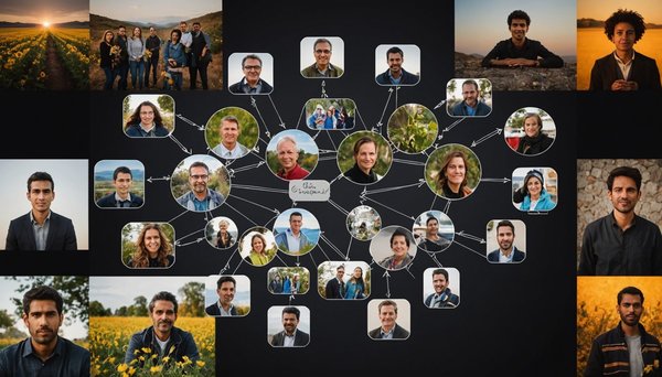 Le cycle de vie des identités : enjeux et perspectives