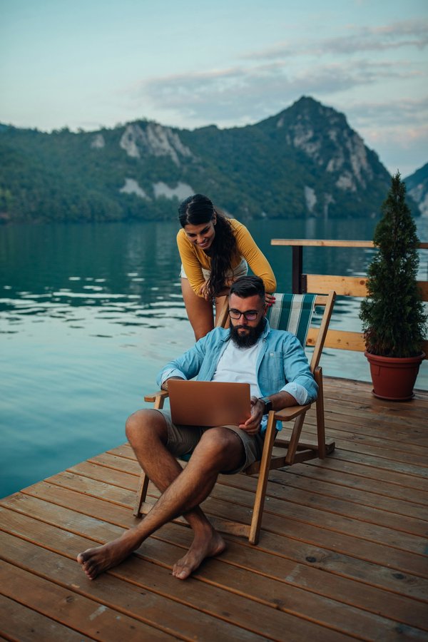 Des idées incontournables pour parfaire votre décoration cuisine