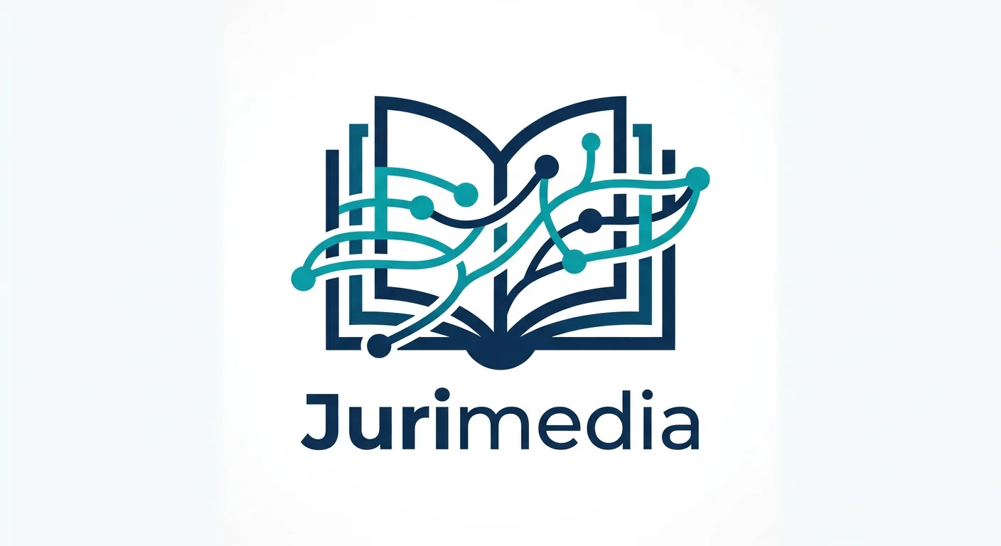 Jurimedia